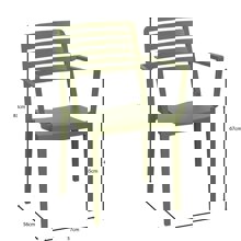 ZYMARIDIS/ZYM-496203-14833233