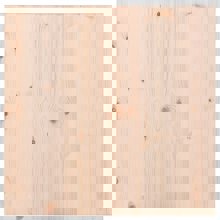 ZYMARIDIS/ZYM-498341.jpg