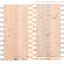 ZYMARIDIS/ZYM-498342-14809374
