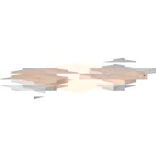 ZYMARIDIS/ZYM-498342-14809377