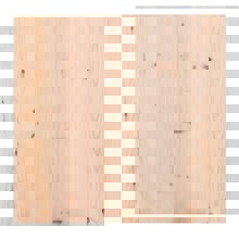 ZYMARIDIS/ZYM-498342