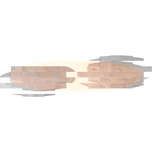 ZYMARIDIS/ZYM-498343-14809373