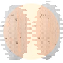 ZYMARIDIS/ZYM-498343