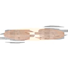 ZYMARIDIS/ZYM-498344-14809371