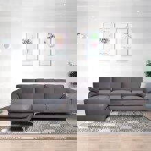 ZYMARIDIS/ZYM-499093-14812704