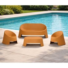 ZYMARIDIS/ZYM-501024-14815233