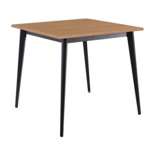 ZYMARIDIS/ZYM-502981.jpg