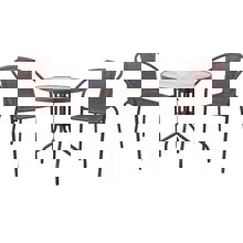 ZYMARIDIS/ZYM-502982-14825291