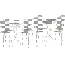 ZYMARIDIS/ZYM-503150-14825294