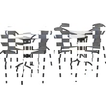 ZYMARIDIS/ZYM-503155-14825296