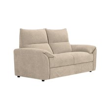 ZYMARIDIS/ZYM-503208.jpg