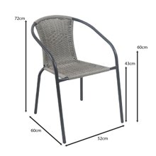 ZYMARIDIS/ZYM-503995-14913966