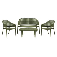 ZYMARIDIS/ZYM-504171-14826497