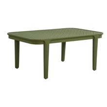 ZYMARIDIS/ZYM-504171-14826498