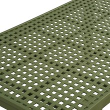 ZYMARIDIS/ZYM-504171-15002440