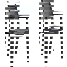 ZYMARIDIS/ZYM-505163-14830749