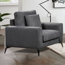 ZYMARIDIS/ZYM-506872-14834444