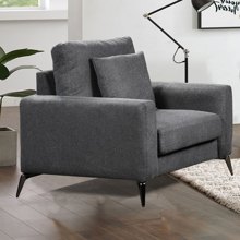 ZYMARIDIS/ZYM-506872