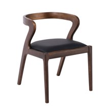 ZYMARIDIS/ZYM-506951-14834955