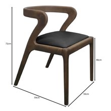 ZYMARIDIS/ZYM-506951-14890615