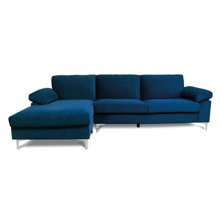 ZYMARIDIS/ZYM-510680.jpg