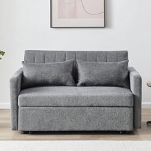 ZYMARIDIS/ZYM-512554-14849352
