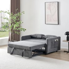 ZYMARIDIS/ZYM-512554-14911133