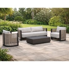 ZYMARIDIS/ZYM-517788.jpg