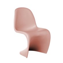 ZYMARIDIS/ZYM-517844-14875432
