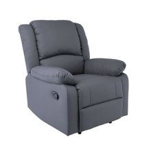 ZYMARIDIS/ZYM-518485.jpg