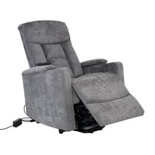 ZYMARIDIS/ZYM-518490-14895817