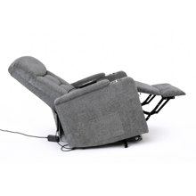 ZYMARIDIS/ZYM-518490-14912455