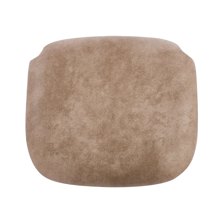 ZYMARIDIS/ZYM-518889-14894259