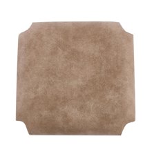 ZYMARIDIS/ZYM-518890-14894247