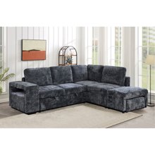 ZYMARIDIS/ZYM-519714.jpg