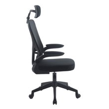 ZYMARIDIS/ZYM-524691-14895813