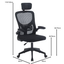ZYMARIDIS/ZYM-524691-14970392