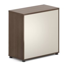 ZYMARIDIS/ZYM-524698-14895783