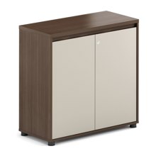 ZYMARIDIS/ZYM-524698-14895815
