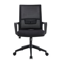 ZYMARIDIS/ZYM-524703-14895791