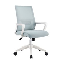 ZYMARIDIS/ZYM-524704.jpg