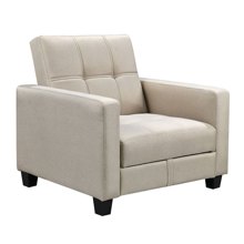 ZYMARIDIS/ZYM-526230.jpg