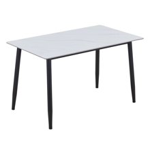 ZYMARIDIS/ZYM-528013.jpg