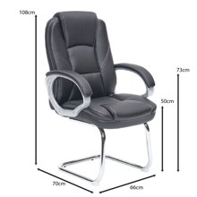 ZYMARIDIS/ZYM-528016-14983762
