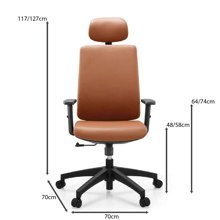 ZYMARIDIS/ZYM-528025-14969563