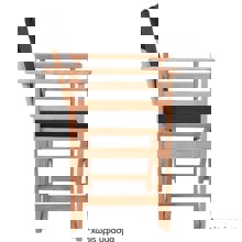 ZYMARIDIS/ZYM-62646-14632339