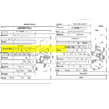 ZYMARIDIS/ZYM-62646-14635002