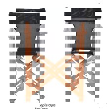 ZYMARIDIS/ZYM-62646-14635276