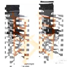 ZYMARIDIS/ZYM-62646.jpg