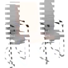 ZYMARIDIS/ZYM-69323.jpg